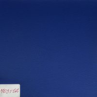Кожзаменитель 703т02, ВИК-ТР, синий, ш. 1.42 м