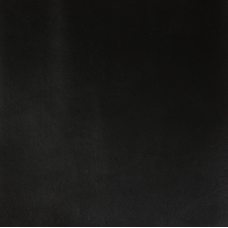 Кожзаменитель 99 Рустика, ВИК-ТР, черный, ш. 1.42 м, обувной