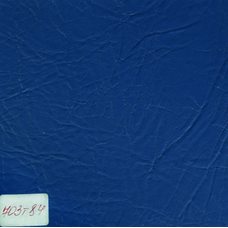 Кожзаменитель 703т84, ВИК-ТР, синий, ш. 1.42 м
