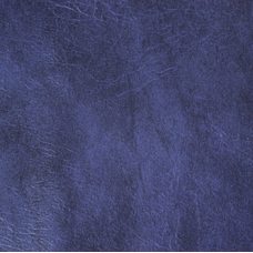 Кожзаменитель 721дт54, ВИК-ТР, темно-синий, перламутр, ш. 1.42 м