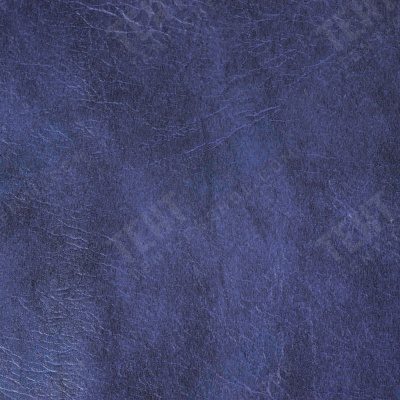 Кожзаменитель 721дт54, ВИК-ТР, темно-синий, перламутр, ш. 1.42 м