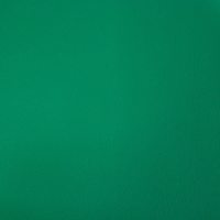 Кожзаменитель 96т02, ВИК-ТР, зеленый, ш. 1.42 м