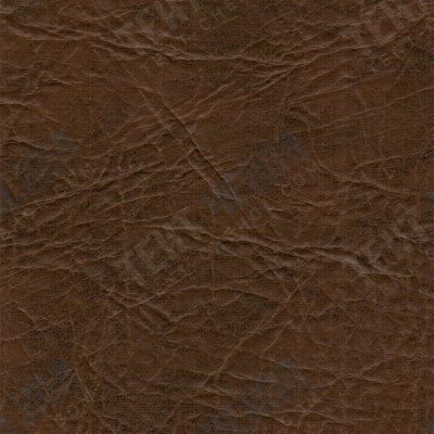 Кожзаменитель 314т84, ВИК-ТР, коричневый, ш. 1.42 м