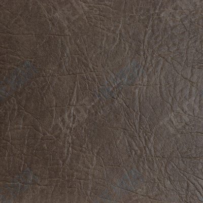 Кожзаменитель 4094т84, ВИК-ТР, светло-коричневый, ш. 1.42 м