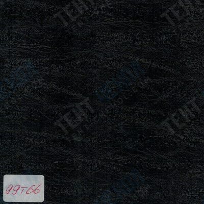 Кожзаменитель 99т66, ВИК-ТР, черный, ш. 1.42 м