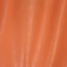 Кожзам 422т02, ВИК-ТР, оранжевый, ш. 1.42 м
