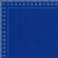 Кожзам 705т10, ВИК-ТР, синий, ш. 1.42 м