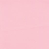 Кожзаменитель 162т15, ВИК-ТР, розовый, ш. 1.42 м