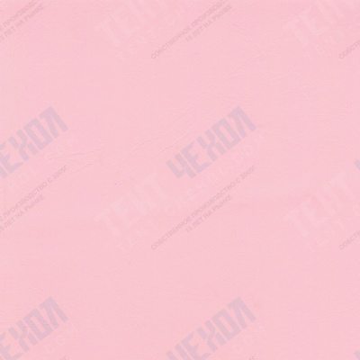Кожзаменитель 162т15, ВИК-ТР, розовый, ш. 1.42 м