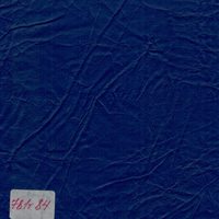 Кожзаменитель 781т84, ВИК-ТР, серо-голубой, ш. 1.42 м