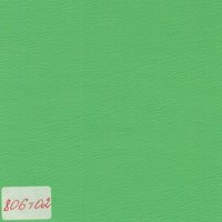 Кожзаменитель 806т02, ВИК-ТР, светло-зеленый, ш. 1.42 м