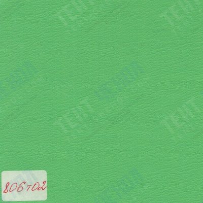 Кожзаменитель 806т02, ВИК-ТР, светло-зеленый, ш. 1.42 м