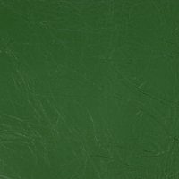 Кожзаменитель 84т84, ВИК-ТР, зеленый, ш. 1.42 м