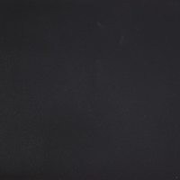 Кожзаменитель 991т02, ВИК-ТР, темно-серый, ш. 1.42 м