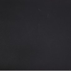 Кожзаменитель 991т02, ВИК-ТР, темно-серый, ш. 1.42 м