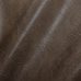 Кожзаменитель 4094т84, ВИК-ТР, светло-коричневый, ш. 1.42 м
