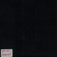 Кожзаменитель 99т60, ВИК-ТР, черный, ш. 1.42 м