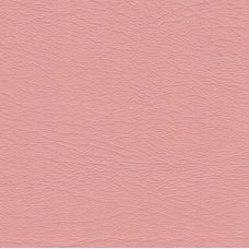Кожзам 107т10, ВИК-ТР, розовый, ш. 1.42 м
