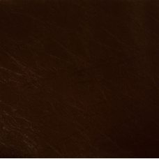 Кожзаменитель 3000 Рустика, ВИК-ТР, коричневый, ш. 1.42 м, обувной