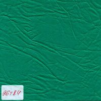 Кожзаменитель 96т84, ВИК-ТР, зеленый, ш. 1.42 м