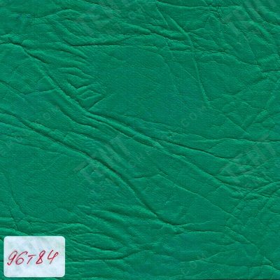 Кожзаменитель 96т84, ВИК-ТР, зеленый, ш. 1.42 м