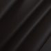Кожзаменитель 20 Ковентри, ВИК-ТР, коричневый, ш. 1.42 м