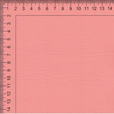 Кожзам 107т02, ВИК-ТР, розовый, перламутр, ш. 1.42 м