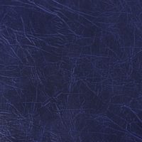 Кожзаменитель 761т84, ВИК-ТР, темно-синий, ш. 1.42 м