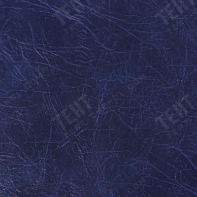 Кожзаменитель 761т84, ВИК-ТР, темно-синий, ш. 1.42 м