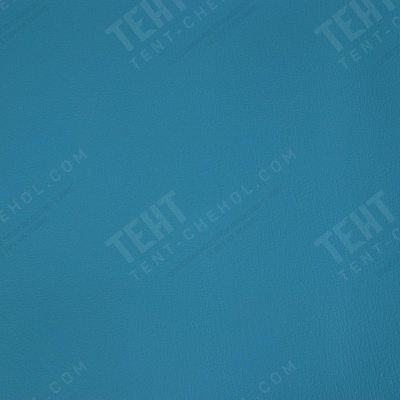 Кожзаменитель 711т02, ВИК-ТР, голубой, ш. 1.42 м