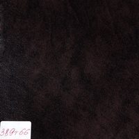 Кожзаменитель 389т66, ВИК-ТР, коричневый, ш. 1.42 м