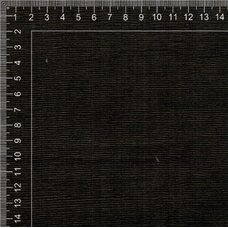 Велюр Sound Dark, 260 г/м2, ш. 145 см