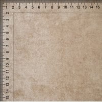 Велюр Plush Tan, 350 г/м2, ш. 145 см