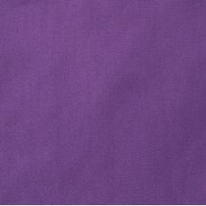 Тентовая ткань «Оксфорд 240D PU 1000», 140 г/м2, ш. 150 см, фиолетовый