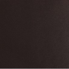 Тентовая ткань «Оксфорд 1680D PU 1000», 380 г/м2, ш. 150 см, коричневый