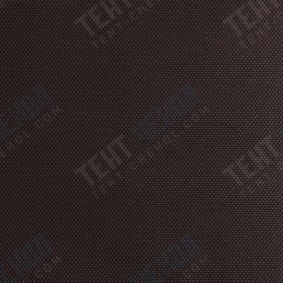 Тентовая ткань «Оксфорд 1680D PU 1000», 380 г/м2, ш. 150 см, коричневый