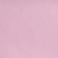 Тентовая ткань «Оксфорд 600D PU 1000», 230 г/м2, ш. 150 см, розовый