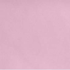 Тентовая ткань «Оксфорд 600D PU 1000», 230 г/м2, ш. 150 см, розовый