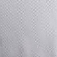 Тентовая ткань 1680D, 590 г/м2, ш. 150 см, светло-серый