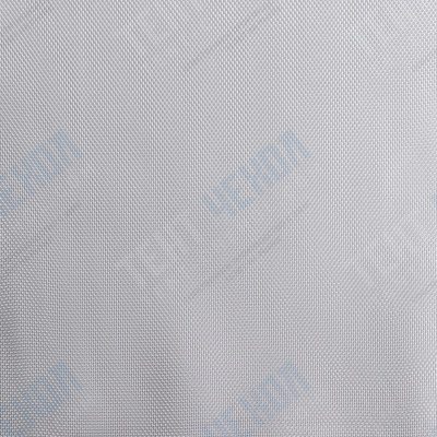 Тентовая ткань 1680D, 590 г/м2, ш. 150 см, светло-серый