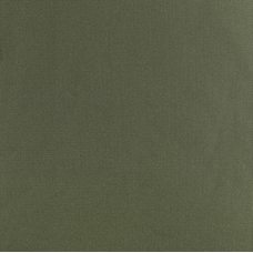 Тентовая ткань «Оксфорд 600D PVC», 450 г/м2, ш. 150 см, хаки