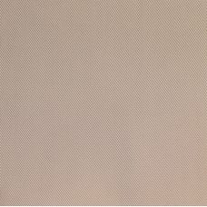 Тентовая ткань «Оксфорд 1680D PU 1000», 380 г/м2, ш. 150 см, бежевый
