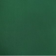 Тентовая ткань «Оксфорд 1680D PU 1000», 380 г/м2, ш. 150 см, зеленый