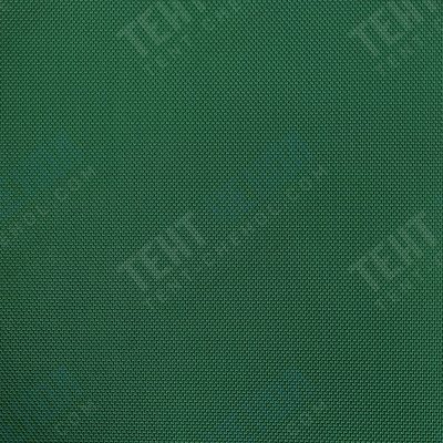 Тентовая ткань «Оксфорд 1680D PU 1000», 380 г/м2, ш. 150 см, зеленый