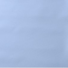 Тентовая ткань «Оксфорд 600D PU 1000», 230 г/м2, ш. 150 см, голубой