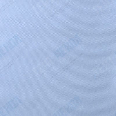 Тентовая ткань «Оксфорд 600D PU 1000», 230 г/м2, ш. 150 см, голубой