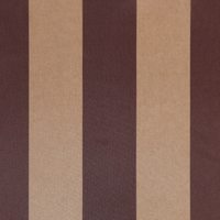 Тентовая ткань «Оксфорд 240D PU 1000», 140 г/м2, ш. 150 см, бежево-коричневый