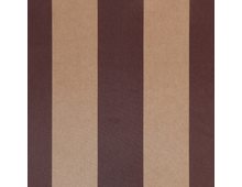 Тентовая ткань «Оксфорд 240D PU 1000», 140 г/м2, ш. 150 см, бежево-коричневый