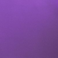 Тентовая ткань «Оксфорд 600D PU 1000», 230 г/м2, ш. 150 см, фиолетовый