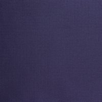 Тентовая ткань «Оксфорд 600D PU Ripstop», 230 г/м2, ш. 150 см, темно-синий